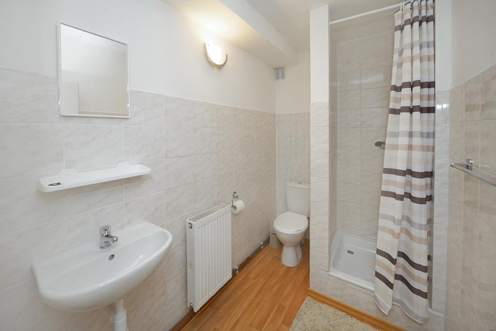 Usedlost Kotlarka Hotel Prague Phòng bức ảnh